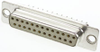 D Sub Connectors -- 1174219 - Image