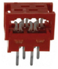 IDC Connectors - 5325225P - RS Components, Ltd.