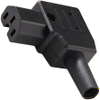 IEC Connectors - 2825503 - RS Components, Ltd.