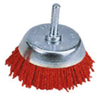 Abrasive Brushes -- 2215894 - Image