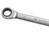 Spanners - 2362409 - RS Components, Ltd.