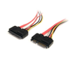 SATA Cables -- 1864030 - Image