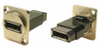 AV Adapters - 179918 - RS Components, Ltd.