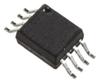 Audio Amplifier ICs - 2444484 - RS Components, Ltd.