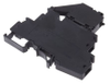 DIN Rail Terminal Blocks - 7767983 - RS Components, Ltd.