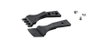 Tweezers - 1367388 - RS Components, Ltd.