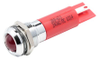 Panel Mount Indicators - 208611 - RS Components, Ltd.