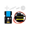 Power, Motor & Robotics Development Tools - 2576797 - RS Components, Ltd.