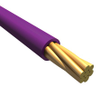 Hook Up Wire - 8426025 - RS Components, Ltd.
