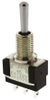 Toggle Switches - 7118369 - RS Components, Ltd.