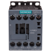 Contactors - 7061217 - RS Components, Ltd.