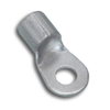 Ring Terminals - 2846405 - RS Components, Ltd.