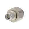 Coaxial Connector (RF) Adapters - 900-0733860073-ND - DigiKey