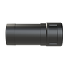 Accessories - 6308-BAVD-17/12GT-ND - DigiKey
