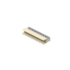 Specialized - HM1L44LAP000H6PLF-ND - DigiKey