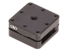 Kinematic Base, Magnetic, 25 mm Square, Metric - M-BK-1A - Newport MKS