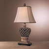 10835-0 Lamps-Table Lamps - 612698 - Capital Lighting, Inc.
