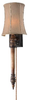 Sconces-Wall Torchieres - 604264 - Light Center (The)