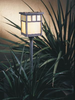 LV24-H4DTGW-MB Landscape Ltg.-Path & Spread - 475736 - Capital Lighting, Inc.