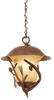 9168PD Exterior -Hanging - 760915 - Capital Lighting, Inc.