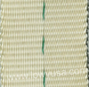 Nylon Webbing -- WB19R (resin) - Image