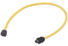 Ethernet Cable - 2661281 - RS Components, Ltd.