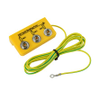 ESD Grounding - 218650 - RS Components, Ltd.