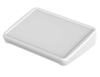 Desktop Enclosures -- 2005465 - Image