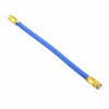 Cable Assembly - 456-095-725-107-070 - ERSAELECTRONICS PTE. LTD.