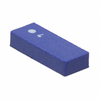 SMD 2.4GHZ 5GHZ Rf Antenna - 875-ANT5320LL24R2455A - ERSAELECTRONICS PTE. LTD.