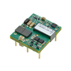 3.3V 25W DC-DC Converter IC - 132-PRD25-D48-S3-P-D - ERSAELECTRONICS PTE. LTD.