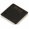 FPGA Programmable Logic Device - 696-A54SX32A-2TQ100I - ERSAELECTRONICS PTE. LTD.