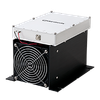 Connectorized SMA, High Power Amplifier, 700 MHz to 6000 MHz, 50Ω - ZHL-25W-63+ - Mini-Circuits
