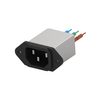 Unclassified - 1111-6EH8-ND - DigiKey