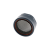 Ultrasonic Receivers, Transmitters - SEN0149-ND - DigiKey