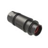 Circular Connector Housings - 889-RTS1BS14NE12P03-ND - DigiKey