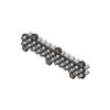 Light Pipes - 492-MLPS-B-3-0213-CC-6-PLPC3-10MM-ND - DigiKey
