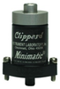 Modular 4-Way Delay Valve -- R-443 - Image
