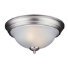 77050-962 Flush Mounts-Bowl Style - 775747 - Capital Lighting, Inc.