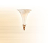 49-11 Sconces-Pocket - 348707 - Capital Lighting, Inc.