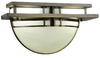 115390 Sconces-Pocket - 667782 - Capital Lighting, Inc.