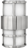 1908SS-LED Exterior -Wall Mt./Flush - 618996 - Capital Lighting, Inc.