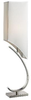 D2005 Lamps-Table Lamps - 657392 - Capital Lighting, Inc.