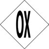 Sign -- DCL111 - Image