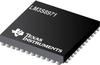 LM3S8971 Stellaris LM3S Microcontroller - LM3S8971-IBZ50-A2T - Texas Instruments