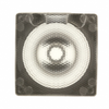 Optics - Lenses - 711-1064-ND - DigiKey