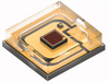 OSRAM OSTAR Projection Compact LED - LE A Q9WN - OSRAM Opto Semiconductors