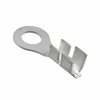 Terminals - Ring Connectors - A100604CT-ND - DigiKey