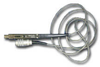 Current Probe - A6302 - ValueTronics International, Inc.