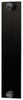 Fiber Optic Patch Panel - FSPB - Hubbell Incorporated